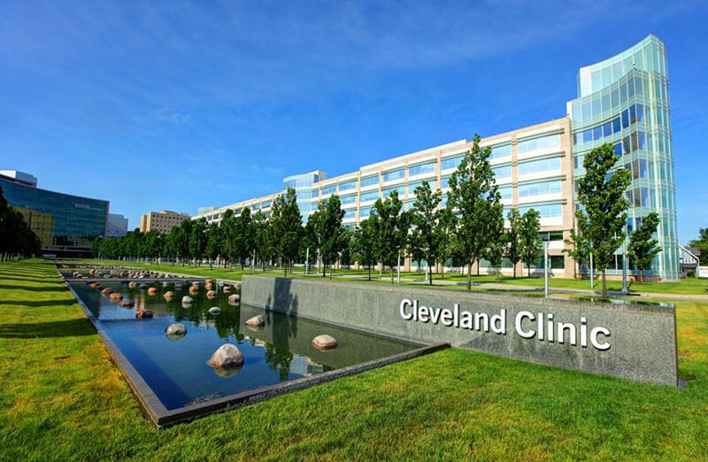 cleveland-clinic