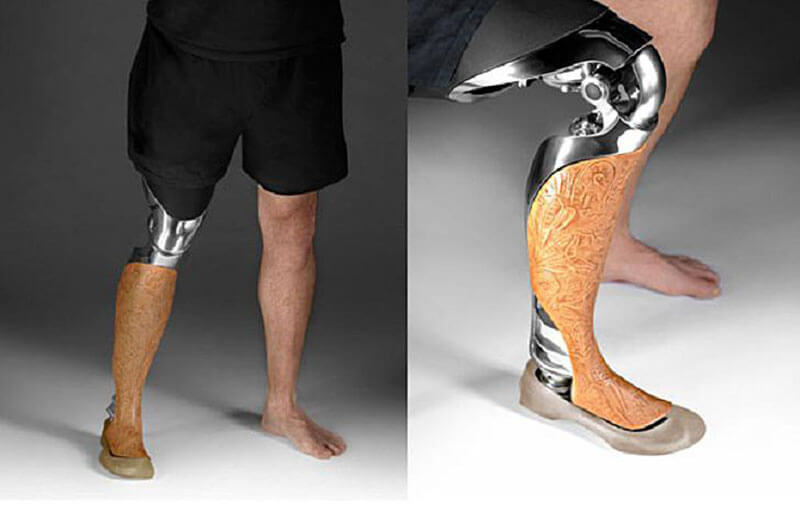creating-prosthetics