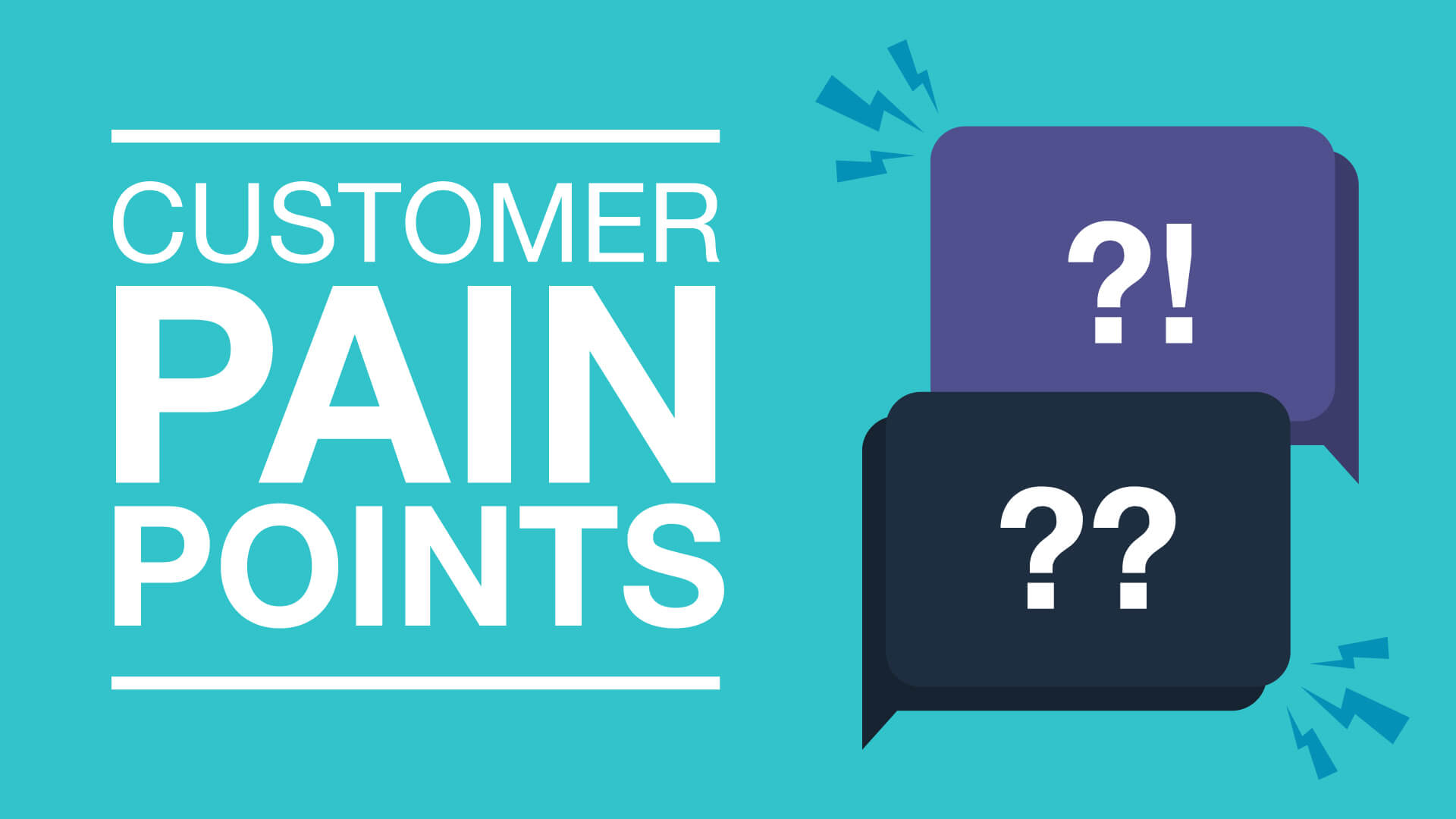 customer-painpoints