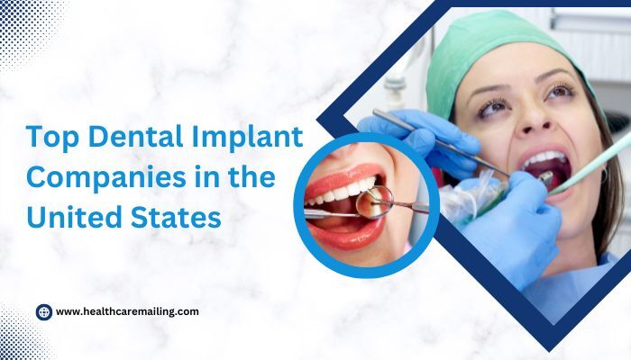 dental-implant-providers