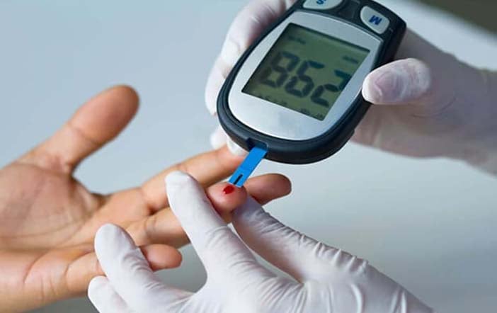diabetes-and-endocrinology-testing