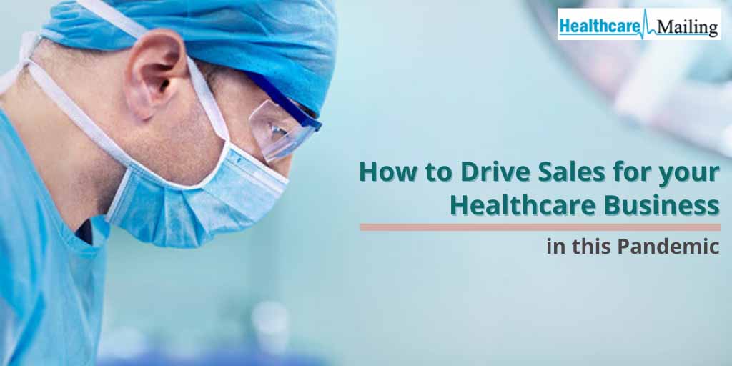 drive-sales-for-your-healthcare-business