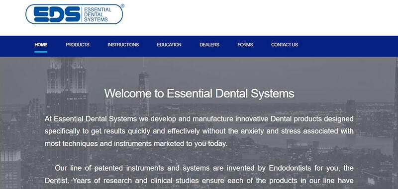 edsdental