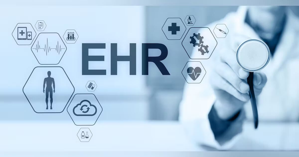 electronic-healthcare-records