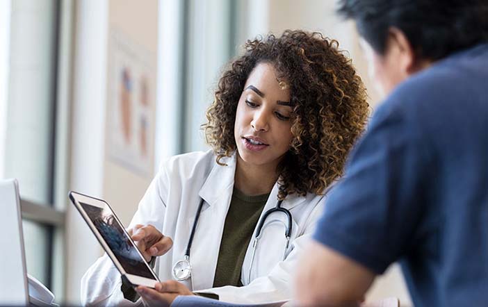 evidence-based-clinical-practices