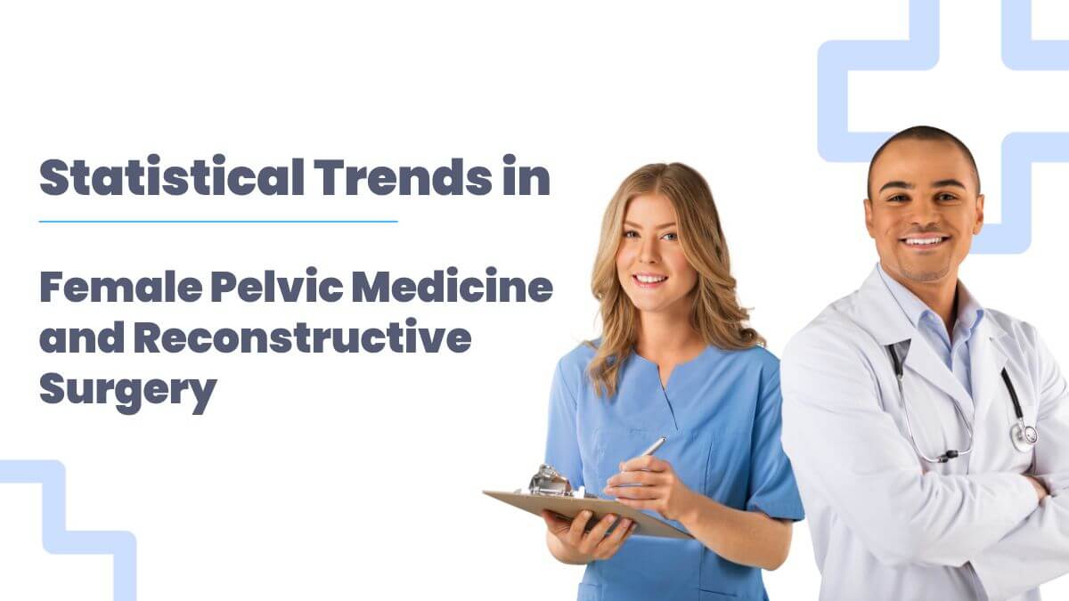 female-pelvic-medicine-and-reconstructive-surgery