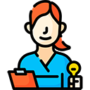 female-therapist