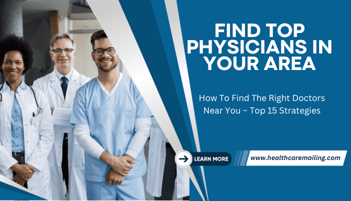 find-top-physicians