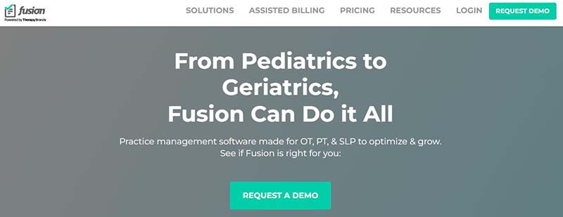 fusionwebclinic