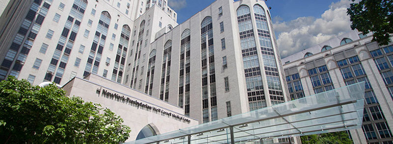 geriatrics-new-york-presbyterian-hospital-columbia-and-cornell