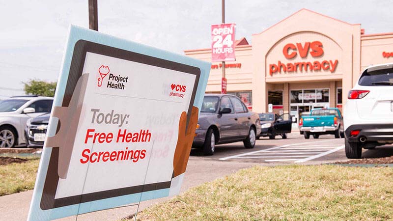 give-free-health-screenings