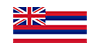 hawaii-flag