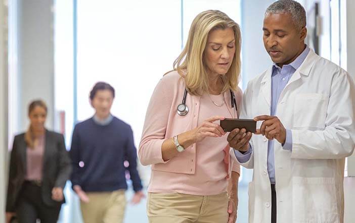 healthcare-2023-5-predicted-trends