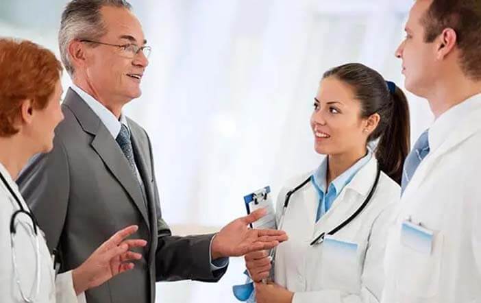 healthcare-practitioners-in-the-us