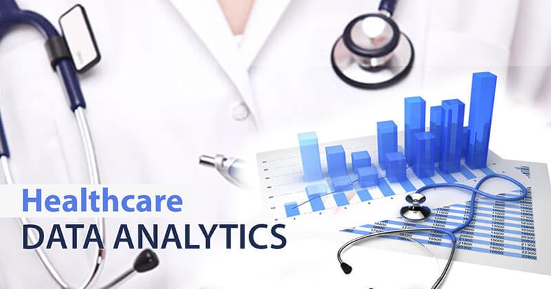 healthcare-data-analytics