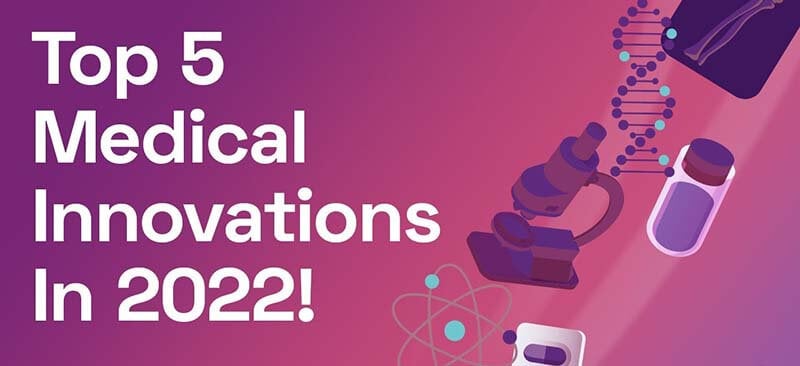 healthcare-innovations-in-2022