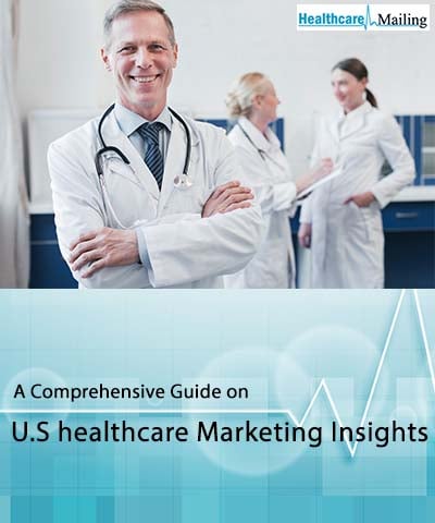 healthcare-market-insights