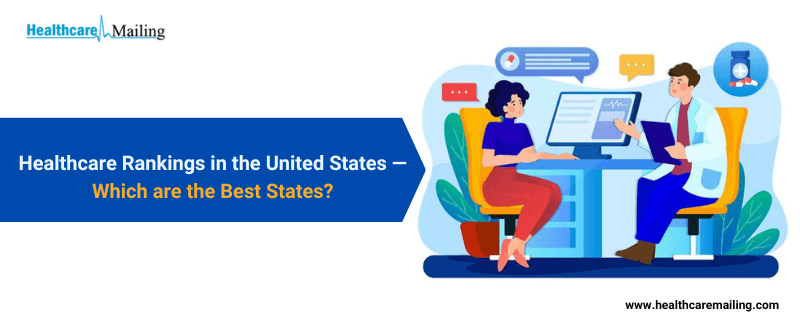 healthcare-rankings-usa-states-wise