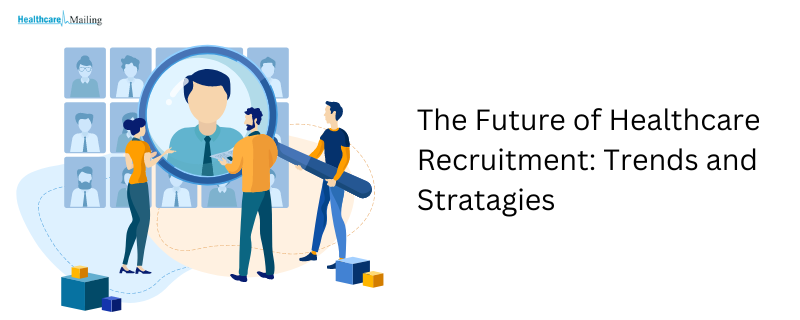 healthcare-recruitment-strategies