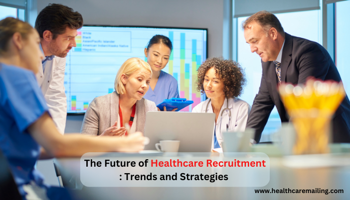 healthcare-recruitment-strategy