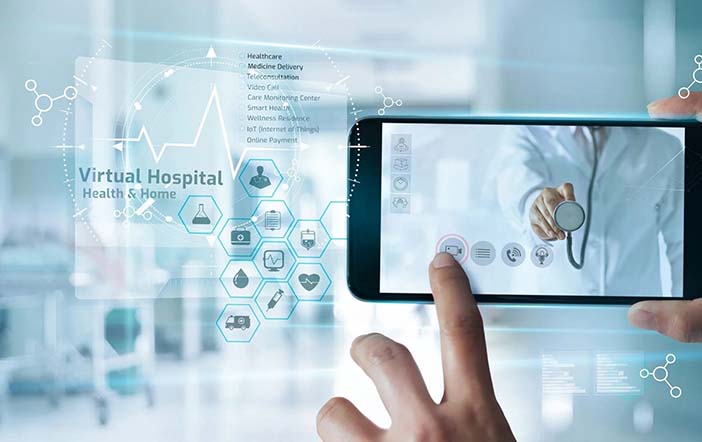 healthcare-security-monitoring