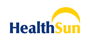 healthsun