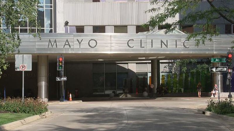 hospital-1-mayo-clinic