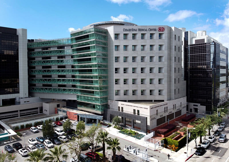 hospital-3-cedars-sinai-medical-center