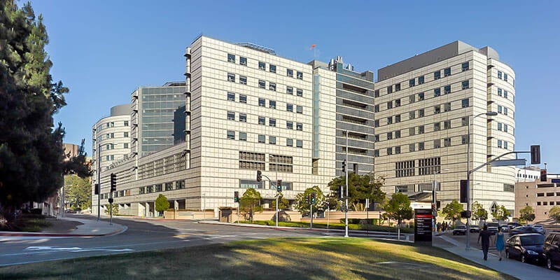 hospital-5-ucla-medical-center