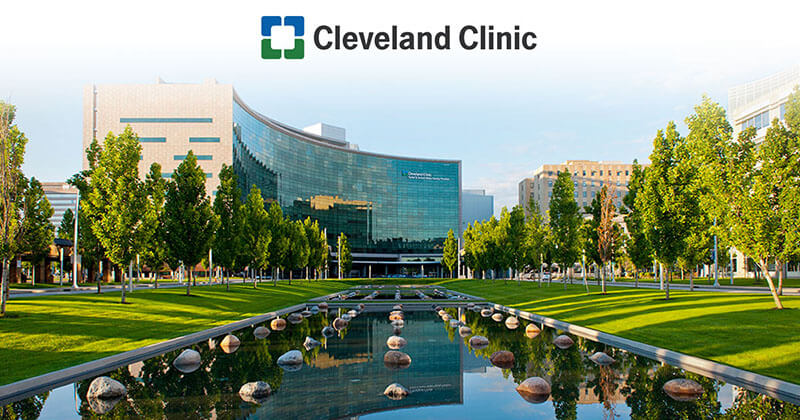 hospital-6-cleveland-clinic