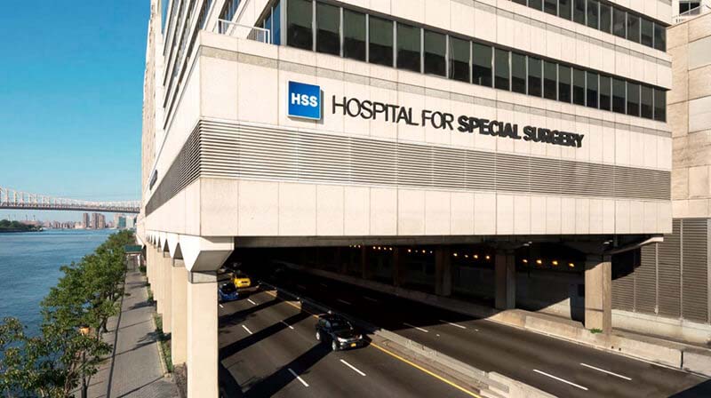 hospital-for-special-surgery