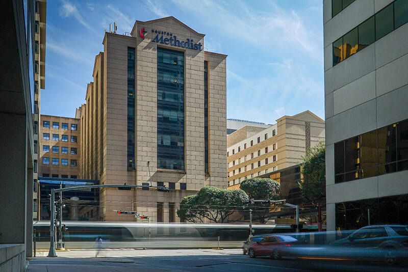 houston-methodist-diabetes-hospital