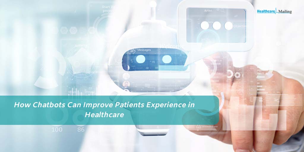 how-chatbots-can-improve-patients-experience-in-healthcare