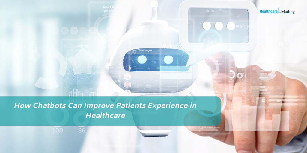 how-chatbots-can-improve-patients-experience-in-healthcare