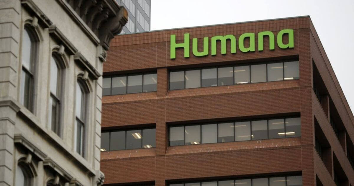 humana