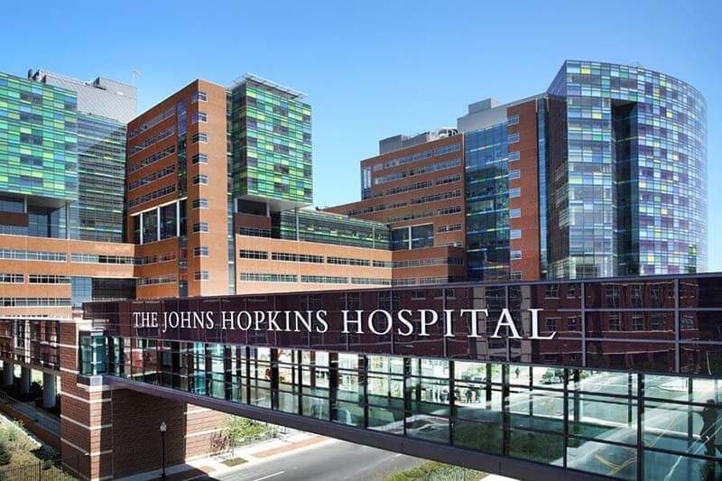 johns-hopkins-hospital-top-10-ear-hospital