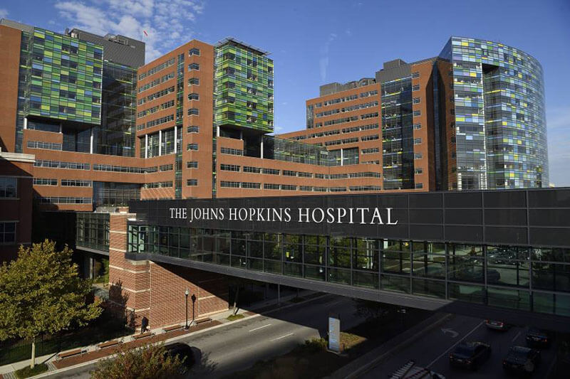 johns-hopkins-hospital