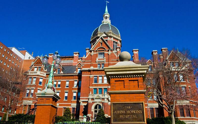 johns-hopkins-rheumatology-hospital