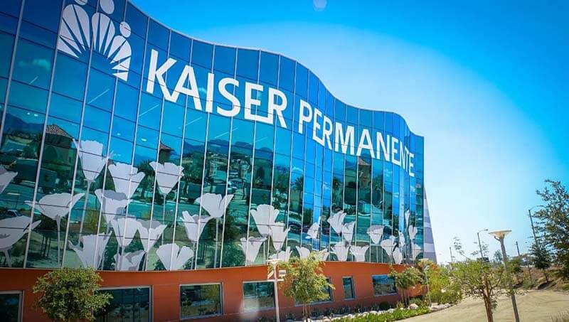 kaiser-permanente-insurance