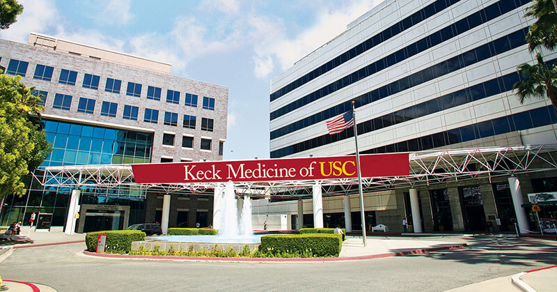 keck-medical-center-of-usc
