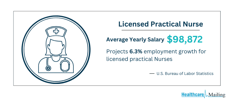 licensed-practical-nurse