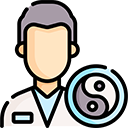male-therapist