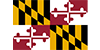 maryland-flag