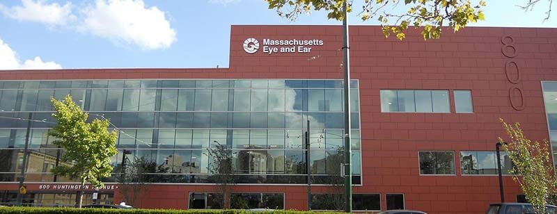 massachusetts-eye-and-ear-hospital-ent