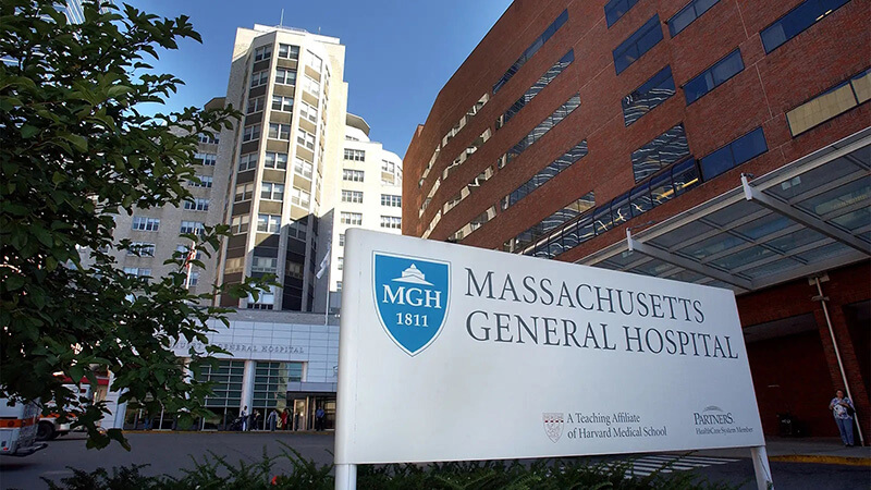 massachusetts-general-diabetes-hospital
