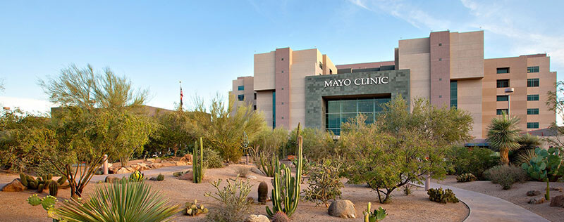 mayo-clinic