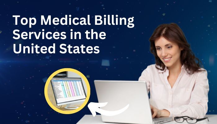 medical-billing-software