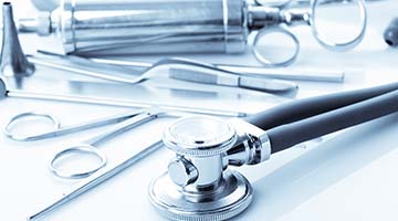 medical-device-manufacturers