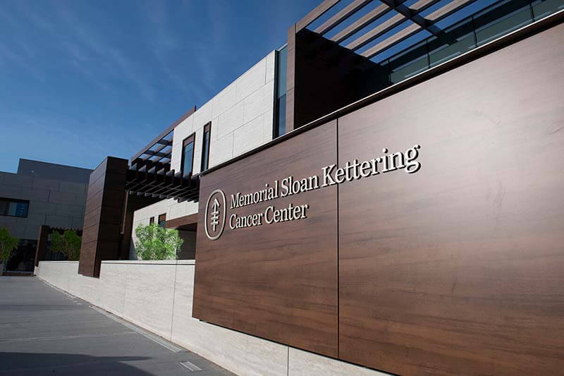 memorial-sloan-kettering-cancer-center