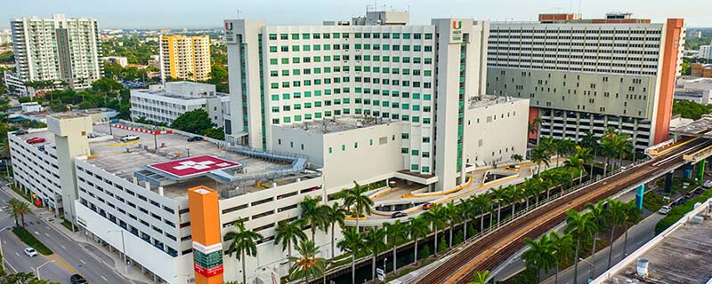 miami-hospital-and-clinics